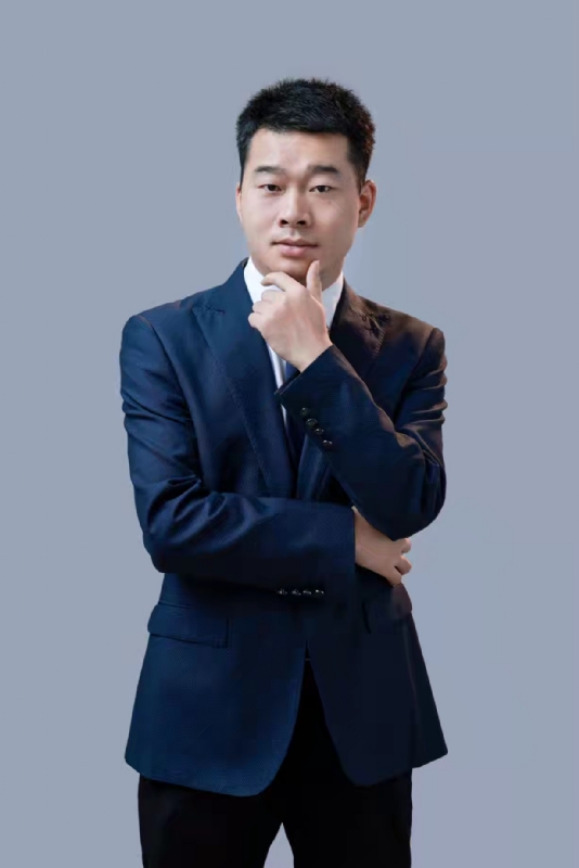 侠仔的第一张照片--杭州相亲服务中心