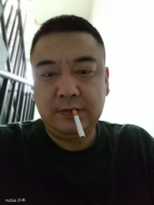 爱就一个我只说一次的第一张照片--杭州相亲服务中心