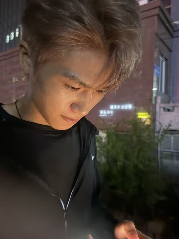 myte的第三张照片--杭州相亲服务中心