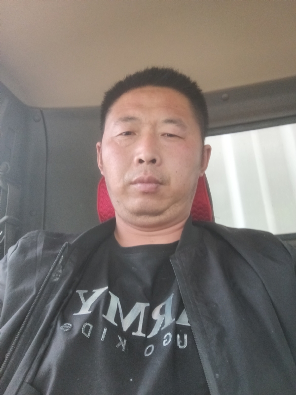 棋悟人生的第一张照片--杭州相亲服务中心
