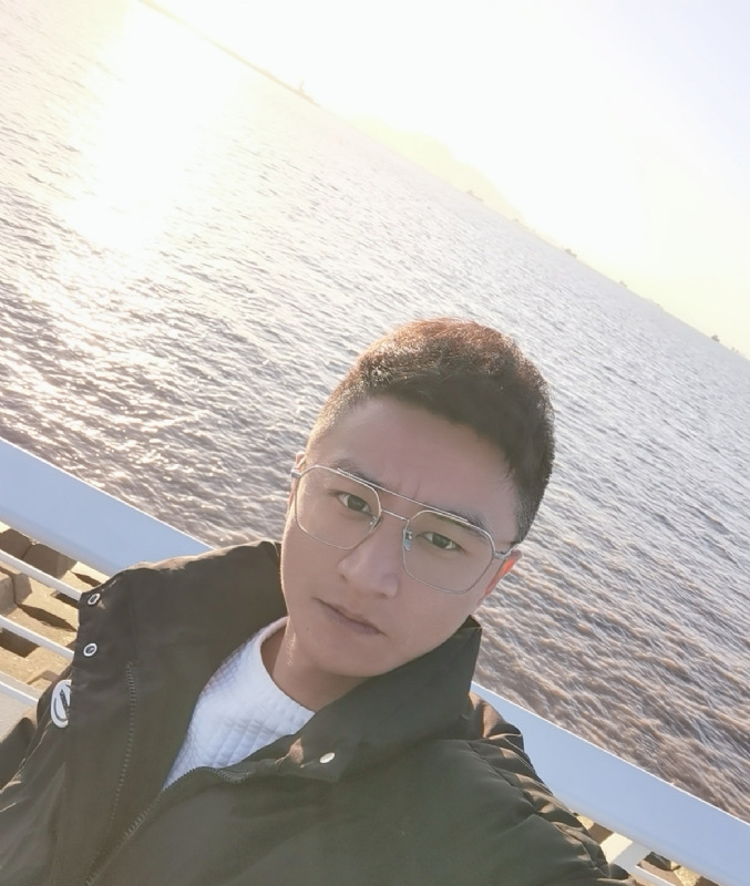 木可的第三张照片--杭州相亲服务中心