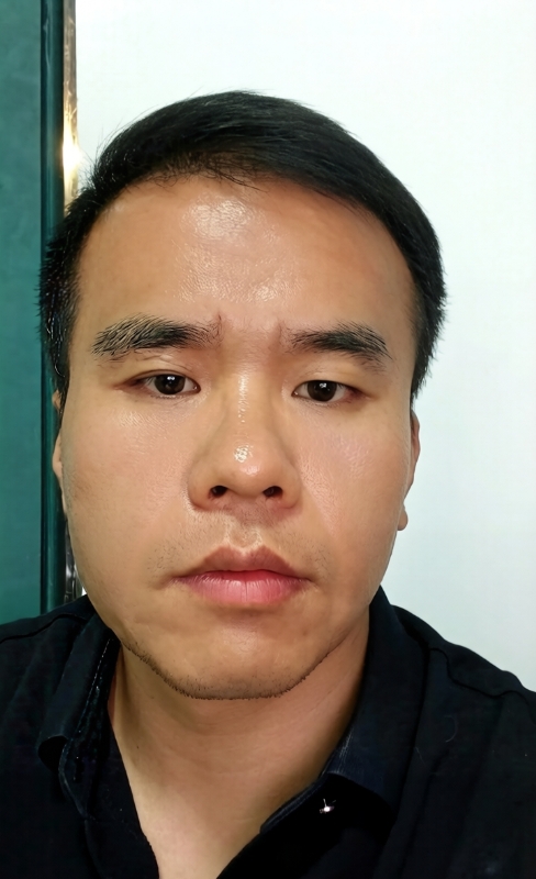 蔚然的第二张照片--杭州相亲服务中心