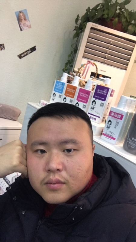 缘来是你的第一张照片--杭州相亲服务中心
