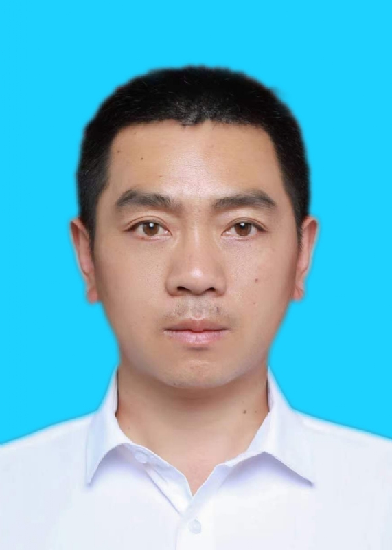 遇见初七的第一张照片--杭州相亲服务中心
