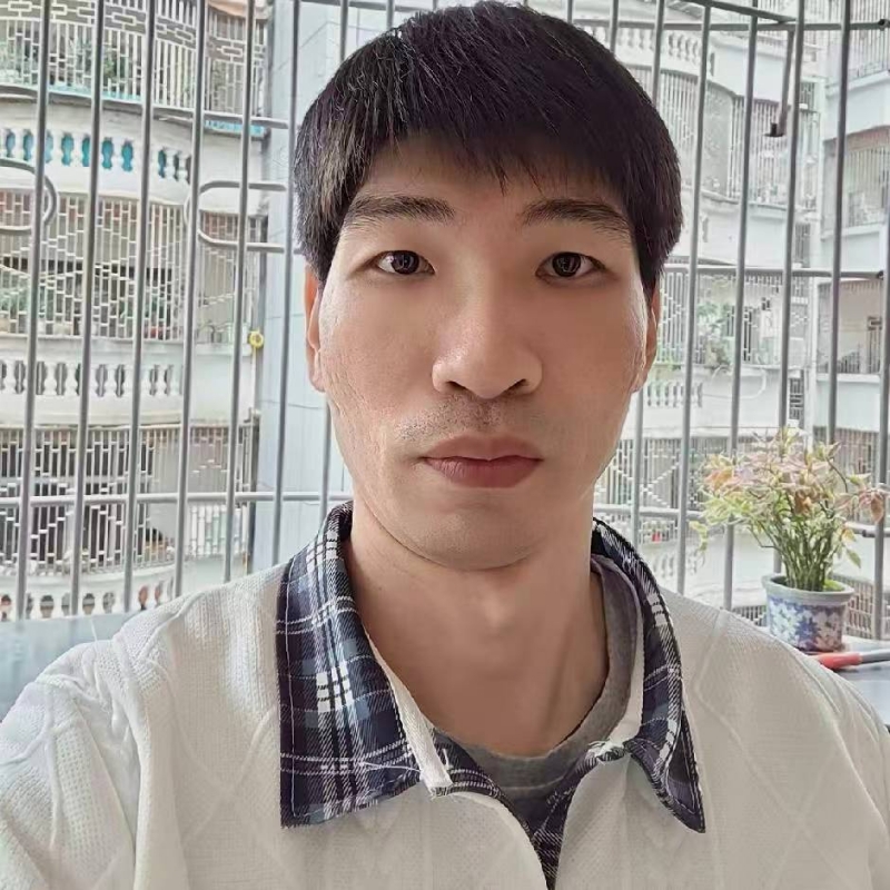 古城的第一张照片--杭州相亲服务中心