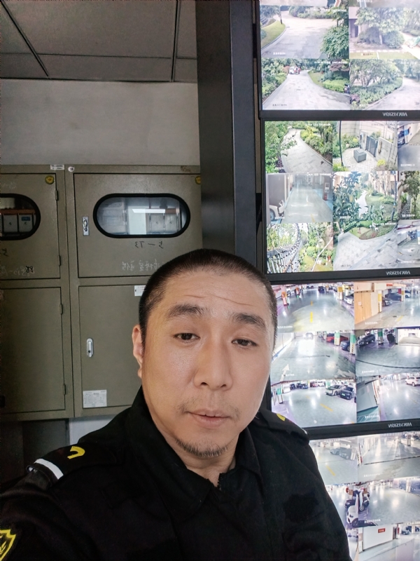 救不了小糕的第一张照片--杭州相亲服务中心