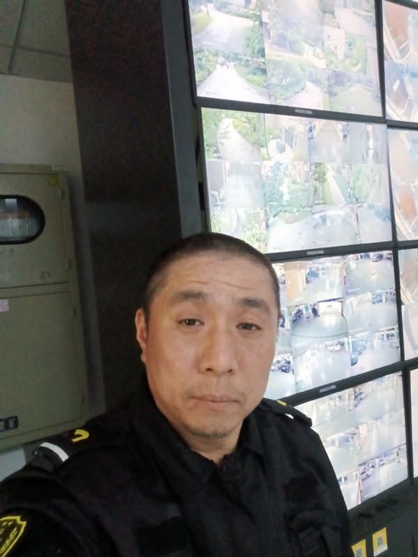 救不了小糕的第二张照片--杭州相亲服务中心