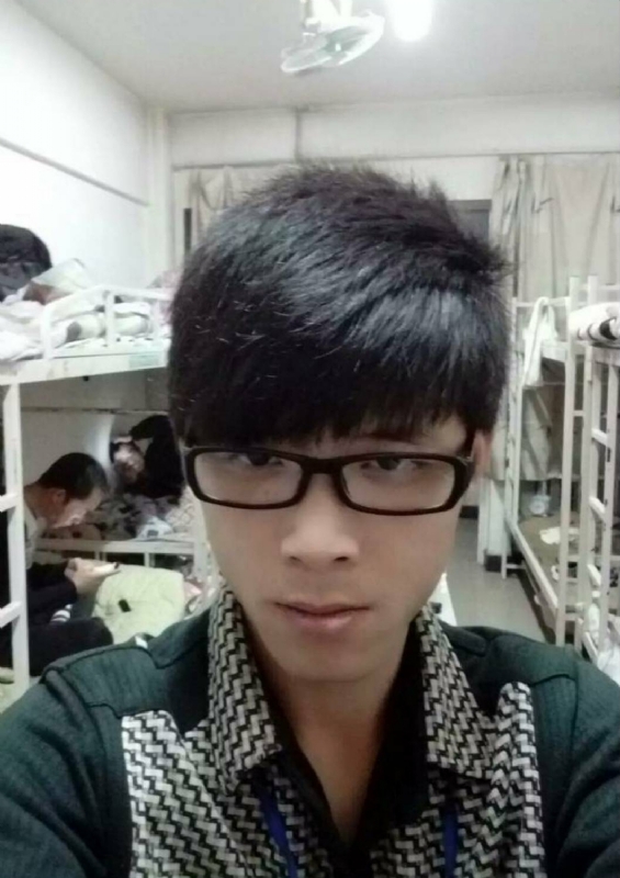 一穷二白的第一张照片--杭州相亲服务中心