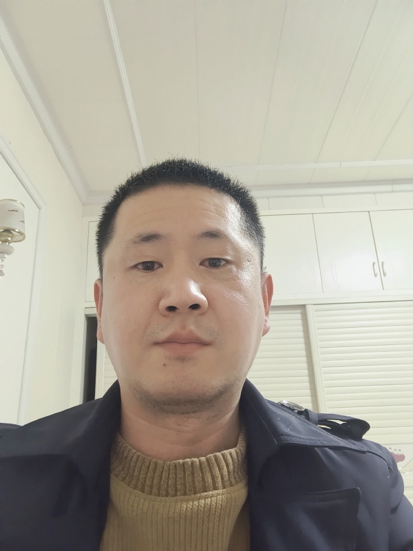 今生求缘的第一张照片--杭州相亲服务中心