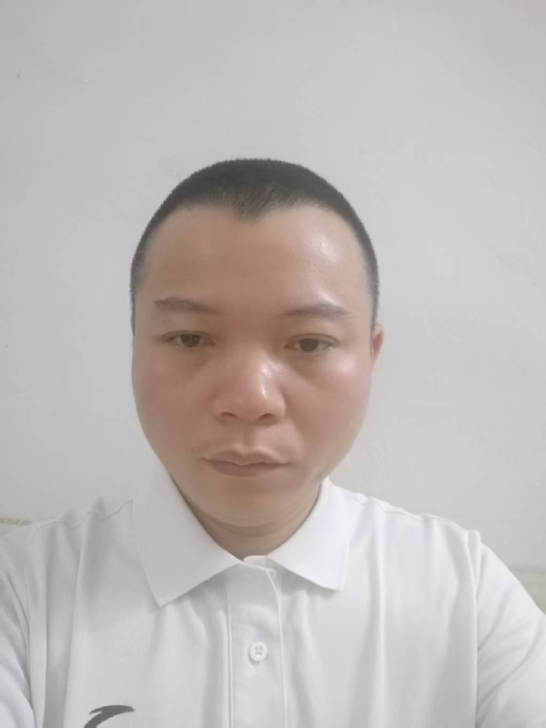 袁基的第四张照片--杭州相亲服务中心