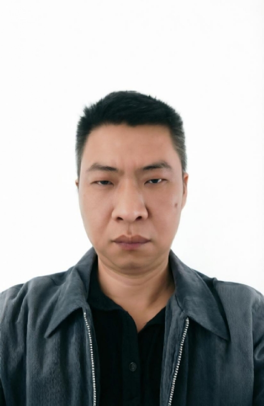 sondy的第一张照片--杭州相亲服务中心