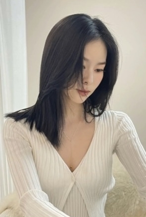 梦梦的第一张照片--杭州相亲服务中心