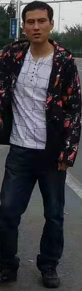 长春相亲的第一张照片--杭州相亲服务中心